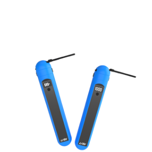 Elite Smart Rope