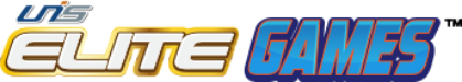 Elite Games