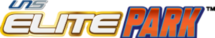 Elite Park