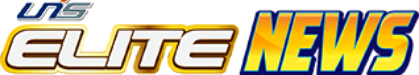 Elite News