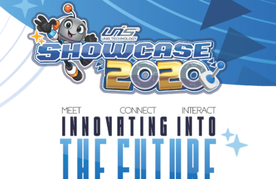 UNIS Showcase 2020